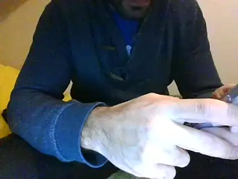 coppai200 online show from 03-26-26, 11:13