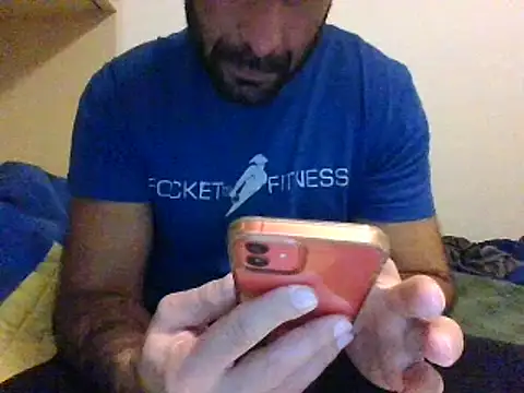 coppai200 online show from 03-05-26, 01:02