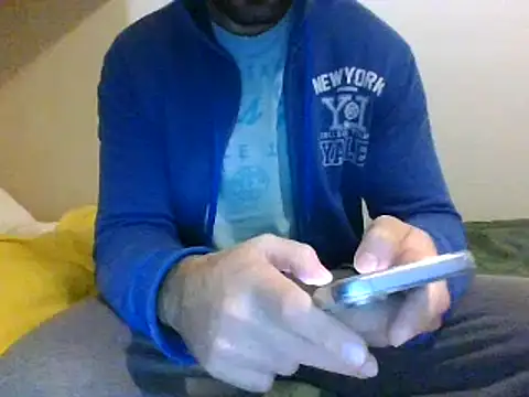 coppai200 online show from 03-22-26, 01:01