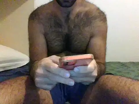 coppai200 online show from 11-08-25, 10:41