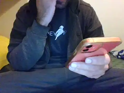 coppai200 online show from 01-15-26, 04:54