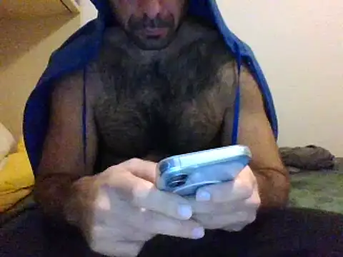 coppai200 online show from 02-10-26, 04:39