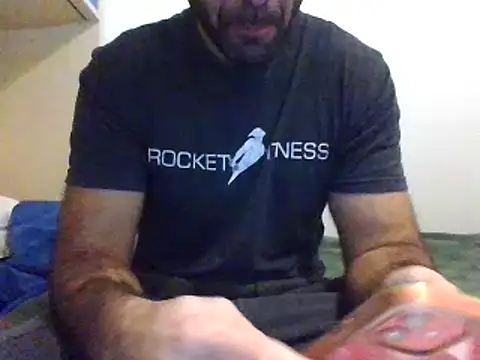 coppai200 online show from 02-26-26, 12:05