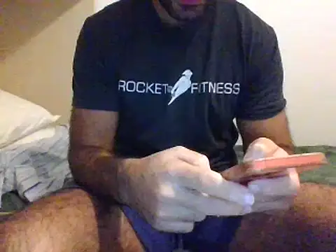 coppai200 online show from 11-14-25, 11:25