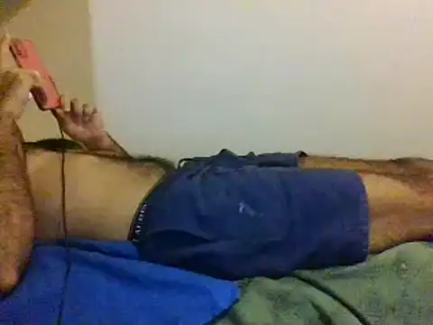 coppai200 online show from 11-02-25, 03:17