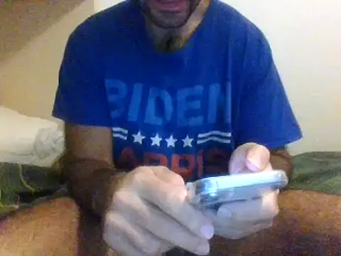 coppai200 online show from 11-23-25, 11:20