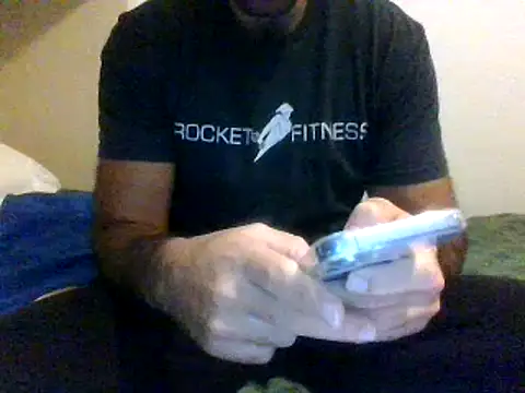 coppai200 online show from 12-05-25, 12:48