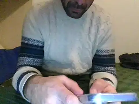 coppai200 online show from 04-10-26, 10:39