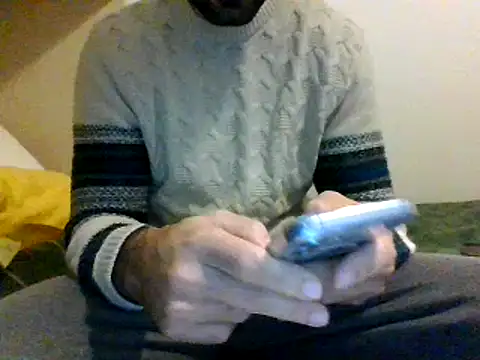 coppai200 online show from 01-18-26, 11:57