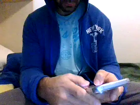 coppai200 online show from 03-08-26, 12:19