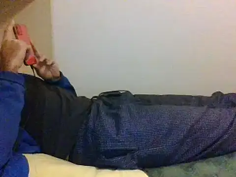 coppai200 online show from 04-01-26, 01:23