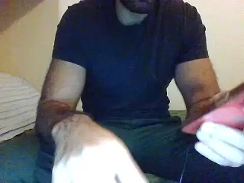 coppai200 online show from 10-19-25, 08:22