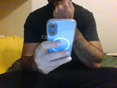 coppai200 online show from 04-15-26, 07:58