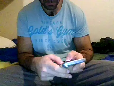 coppai200 online show from 03-06-26, 11:44