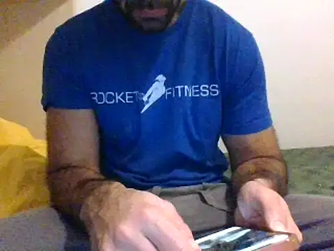 coppai200 online show from 02-09-26, 11:08