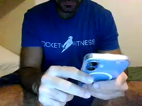 coppai200 online show from 11-12-25, 10:57