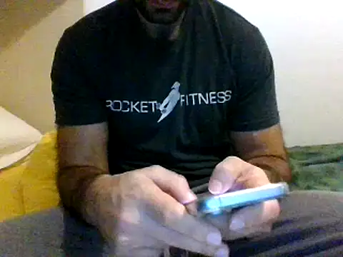 coppai200 online show from 04-14-26, 11:37