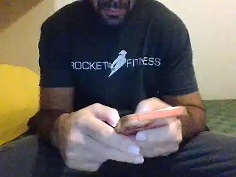 coppai200 online show from 01-08-26, 04:46