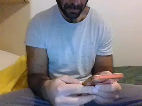 coppai200 online show from 01-12-26, 11:39