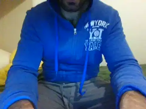 coppai200 online show from 02-16-26, 12:09