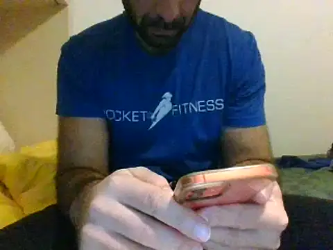 coppai200 online show from 03-20-26, 12:11