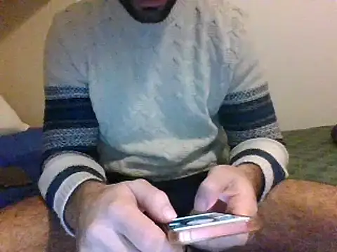 coppai200 online show from 04-01-26, 01:19