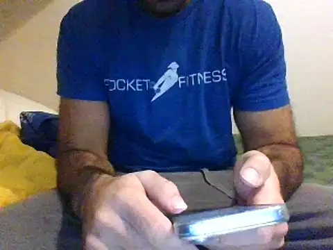 coppai200 online show from 01-09-26, 11:28