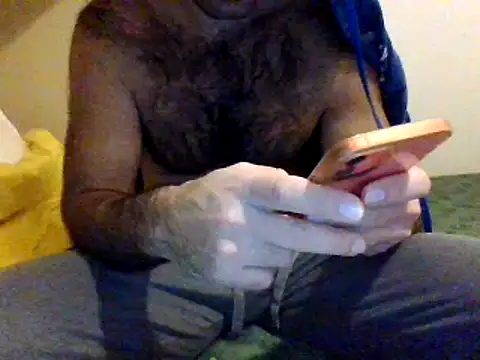 coppai200 online show from 02-09-26, 11:47