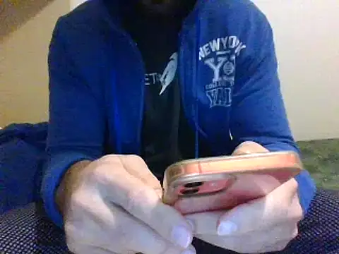 coppai200 online show from 04-02-26, 10:44