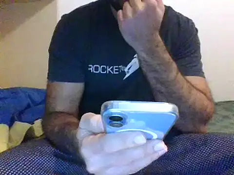 coppai200 online show from 04-12-26, 10:40