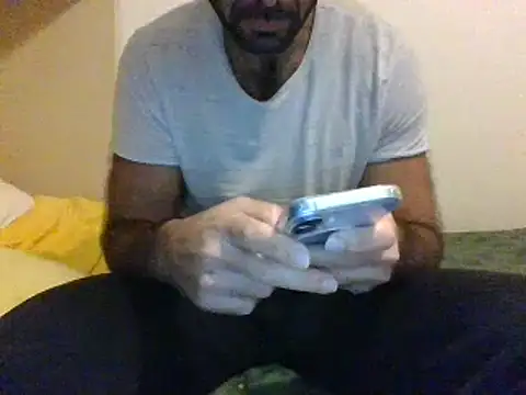 coppai200 online show from 12-16-25, 10:47