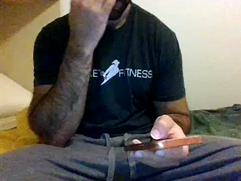 coppai200 online show from 04-15-26, 11:49