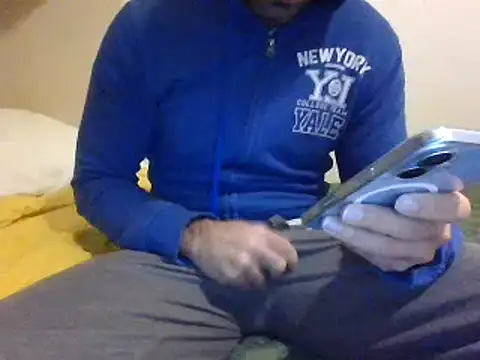 coppai200 online show from 01-13-26, 11:52