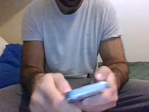 coppai200 online show from 02-27-26, 11:54