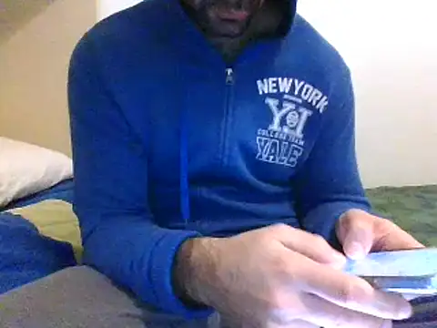 coppai200 online show from 03-10-26, 12:53