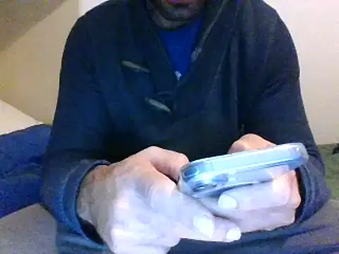 coppai200 online show from 02-05-26, 12:34