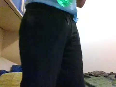 coppai200 online show from 03-09-26, 12:30