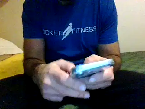 coppai200 online show from 03-12-26, 11:42