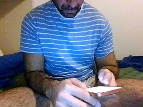 coppai200 online show from 04-03-26, 05:08