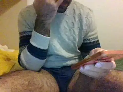 coppai200 online show from 12-20-25, 02:14