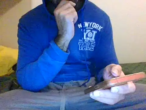 coppai200 online show from 02-11-26, 10:20