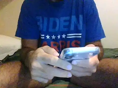 coppai200 online show from 10-21-25, 10:03