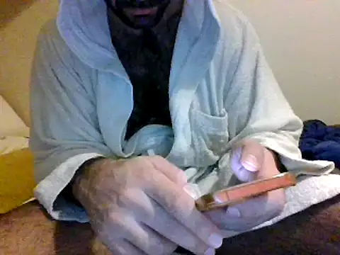 coppai200 online show from 03-30-26, 05:03