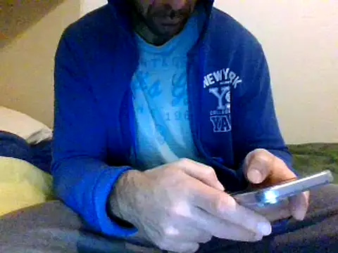 coppai200 online show from 03-07-26, 11:49