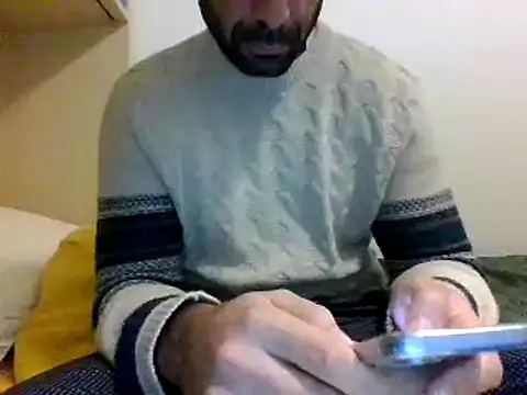 coppai200 online show from 03-29-26, 12:40