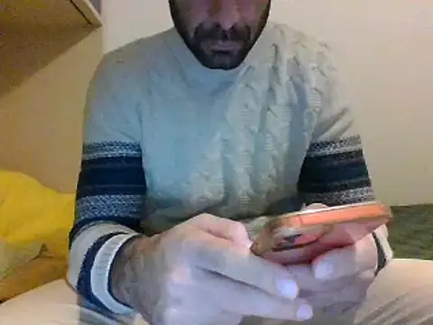 coppai200 online show from 01-17-26, 12:26