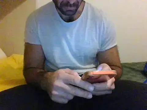 coppai200 online show from 02-20-26, 12:18