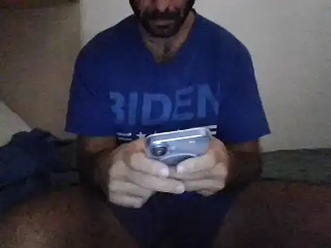 coppai200 online show from 11-03-25, 11:25