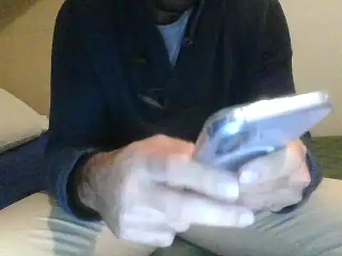 coppai200 online show from 12-02-25, 12:00