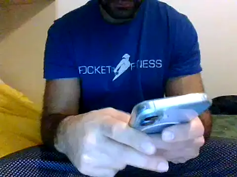 coppai200 online show from 03-27-26, 11:33